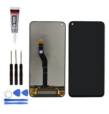 Ecran Remplacement pour Huawei