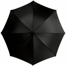 Parapluie Double-Automatique