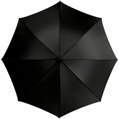 Parapluie double automatique - parapluie, double-automatique