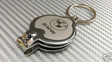 Porte clés décapsuleur - dÉcapsuleur, +