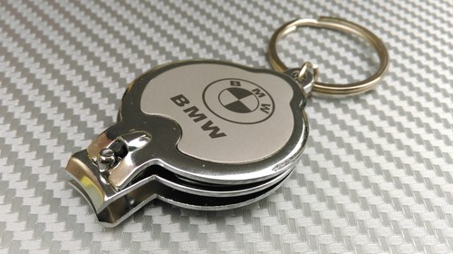 Porte clés décapsuleur - porte,
