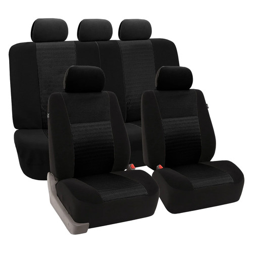Group trendy elegance - trendy,