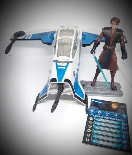 Star wars the clone - wars,