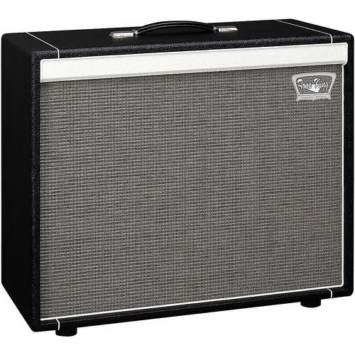 Tone king royalist 112 1x12 - 112, 1x12"