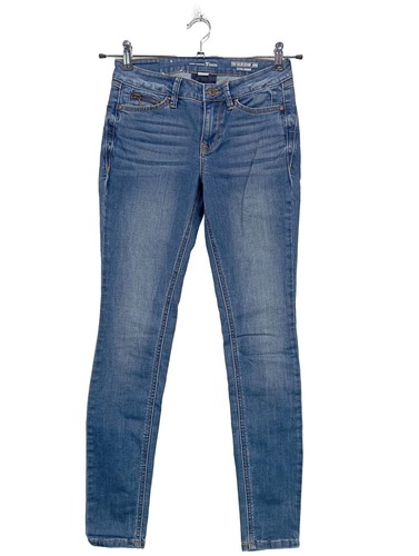 Tom tailor jeans taille basse - tom,