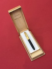 Stylo Plume MALLAT AMBASSADOR