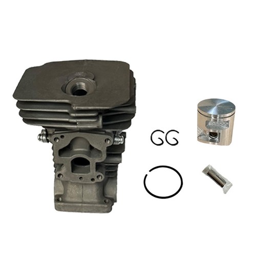 Kit cylindre piston - 1x(kit,