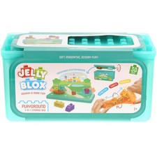 Jelly BLOX – Playground