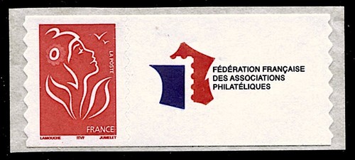 France 3802ab - france,