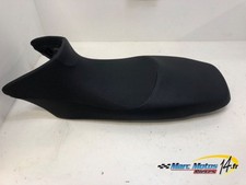 SELLE BIPLACE HONDA 125 VARADERO  2001