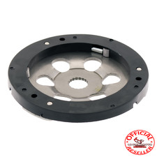 YAMAHA BWS 50 2T 08/12