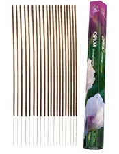 Encens sans charbon "Opium" 20