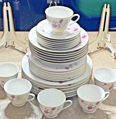 Tangshan porcelain china 30 - tangshan,