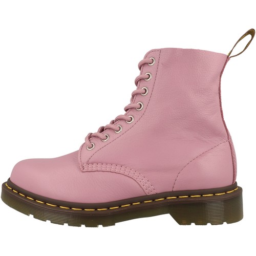 Martens 1460 pascal bottes - dr.,