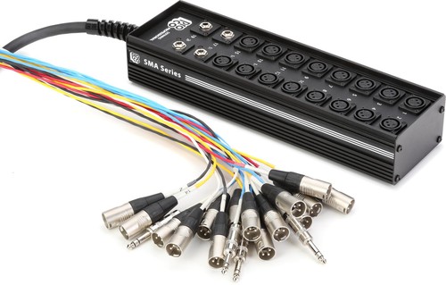 Pro sma1604fbq 100 - co, sma1604fbq-100
