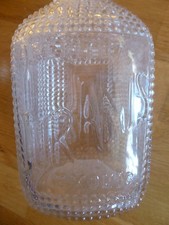 carafe publicitaire Juranis