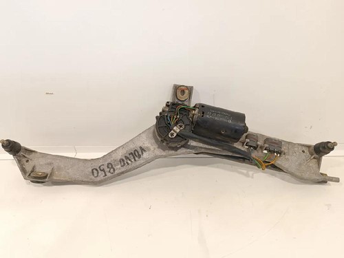 Moteur dessuie glace volvo 850 - dessuie-glace,