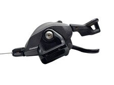 Levier de vitesse Shimano XT