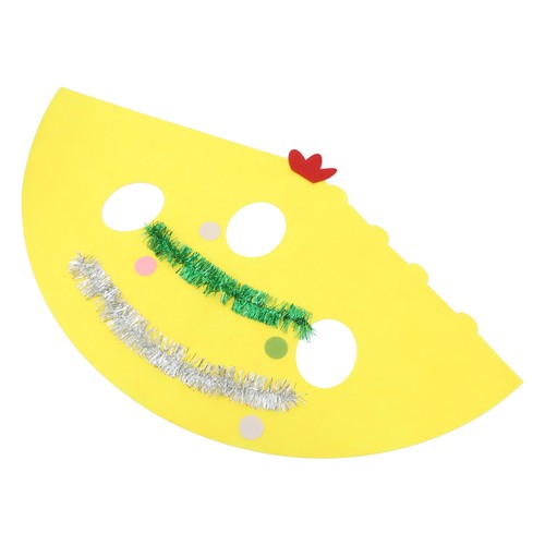 Costume danse poulet - de,