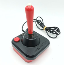 Vintage WICO Command Control