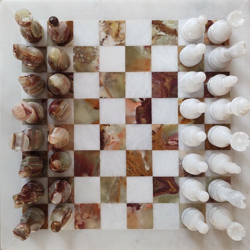 Jeu échecs moderne en - d'échecs,