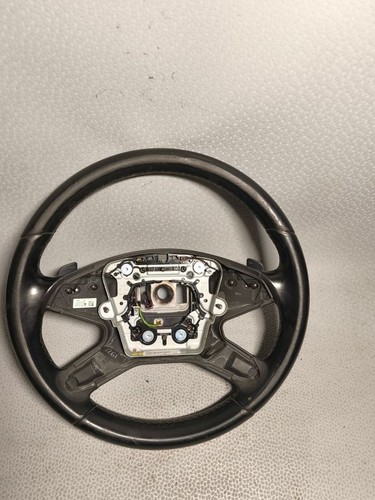 Mercedes benz w212 2011 - w212,