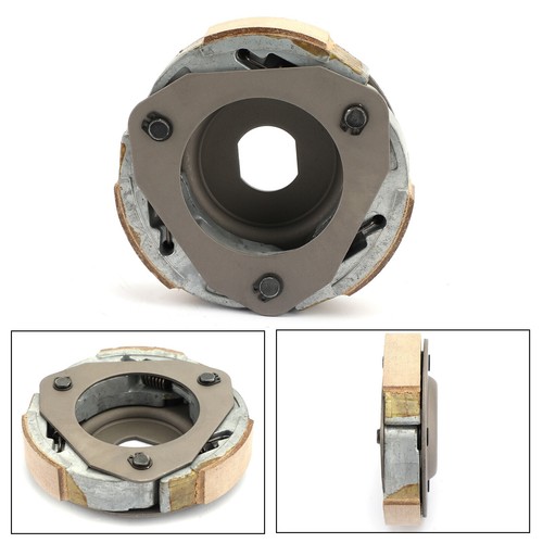 Plateau embrayage pour - , honda