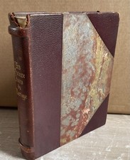 Les Quinze Joies Du Mariage