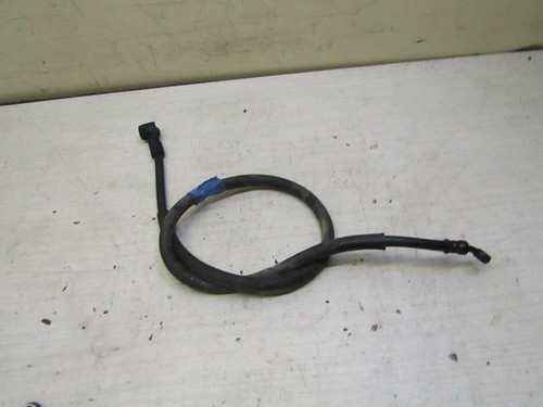 Flexible embrayage cable - d,