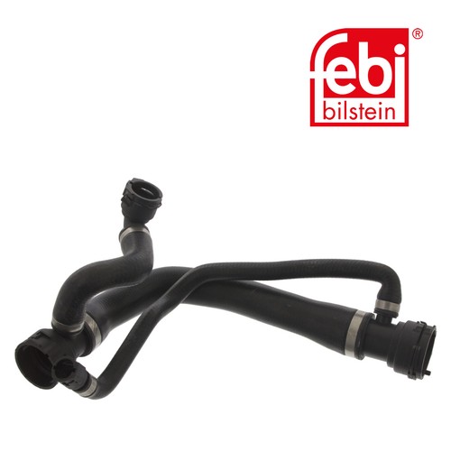 Febi bilstein durite - febi, de