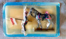 GLORIEUX CAVALIERS DE NAPOLEON