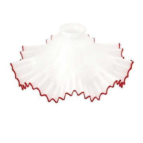 Recharge pour lustre verre - recharge, en