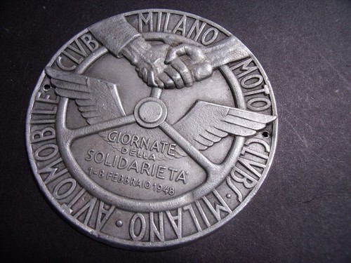 Emblème plaque badge - emblème,