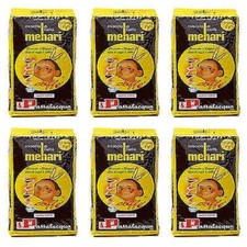 Caffè Passalacqua Grains