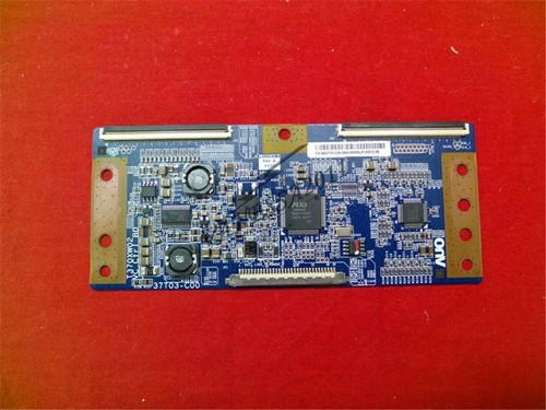 Lcd logic ctrl - lcd,