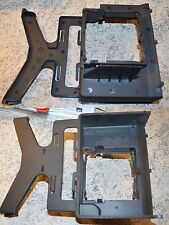 Plastique de protection pour ordinateur HP Pavilion Slimline s7410.fr