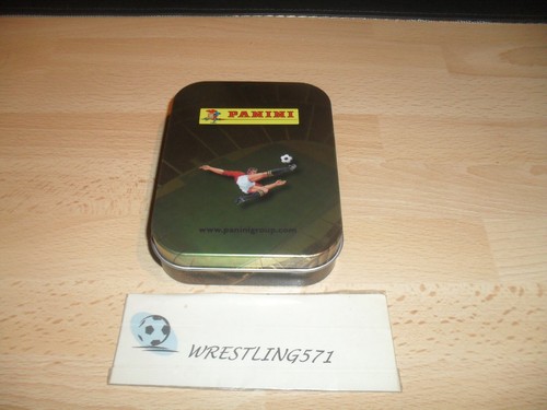 Panini adrenalyn 2019 - panini, 2019/2020