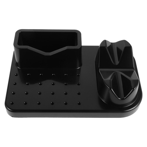 Boite rangement ongle malette - rangement,