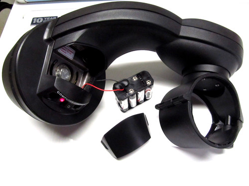 Meade starnavigator - meade,