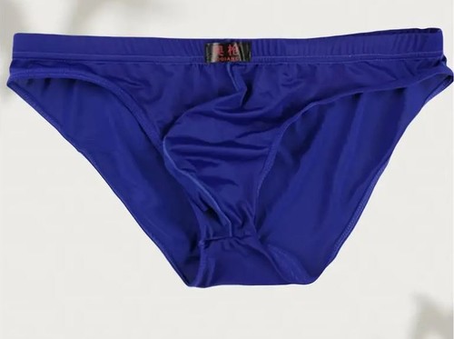 New men sexy royal - sexy, hang