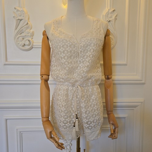 Diane von furstenberg - diane,