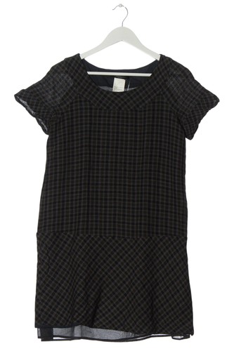 Maxmara weekend robe laine - en,