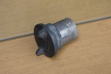 bouchon réservoir solex avec doseur huile 2 temps 1400 1700 2200 3800