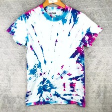 Gildan T-shirt Homme XS