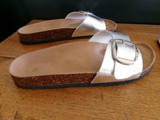 sandales femme 39 nu-pieds