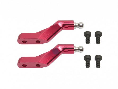 Align rex 600xn support - 600xn,