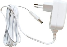 GO SOLID! Chargeur compatible