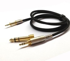1.2m New Replacement Audio