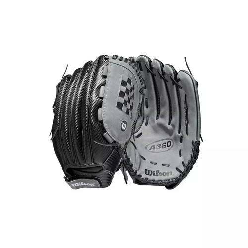 Gant softball wilson a360 - gant, de