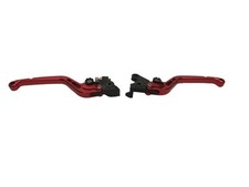Levier de frein embrayage YAMAHA VMAX 1200 1986-2007